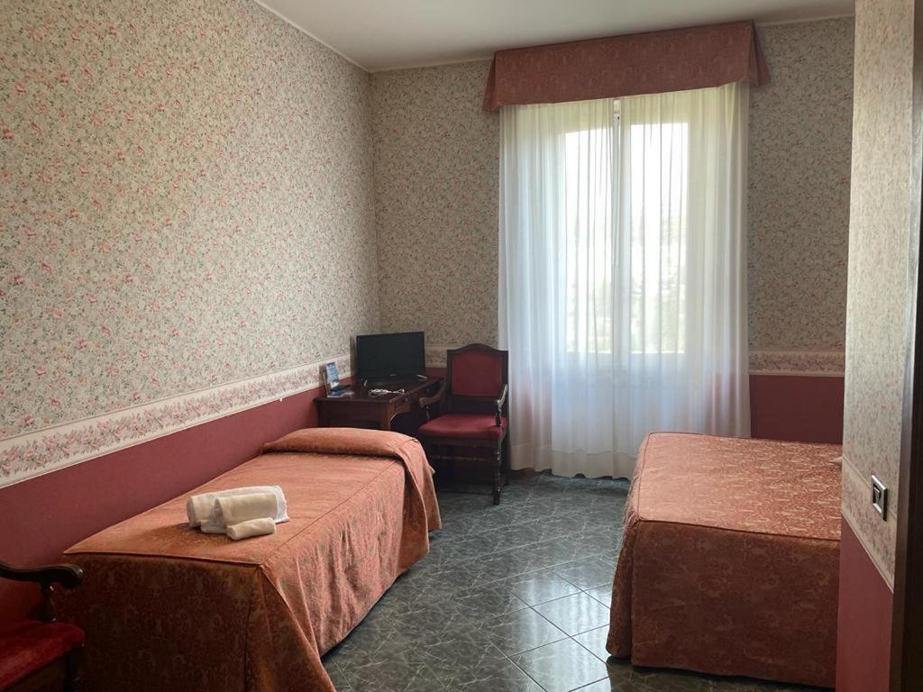 Villa Fieschi Boutique Hotel Lavagna Dış mekan fotoğraf