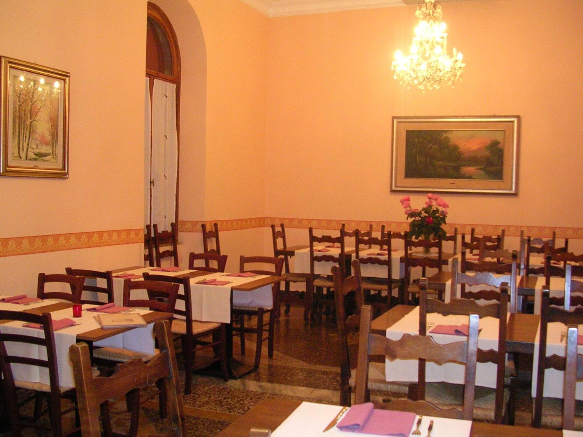 Villa Fieschi Boutique Hotel Lavagna Dış mekan fotoğraf