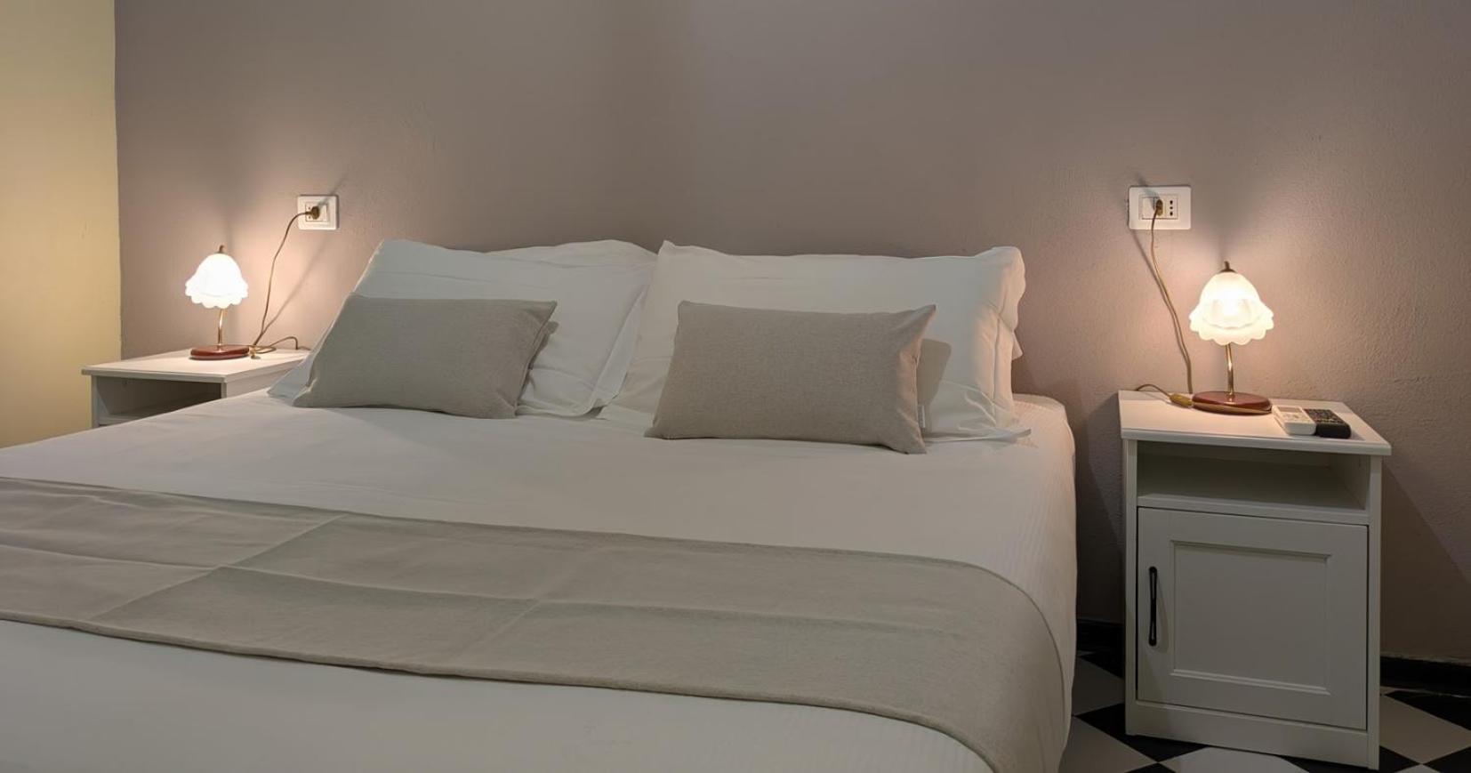Villa Fieschi Boutique Hotel Lavagna Dış mekan fotoğraf